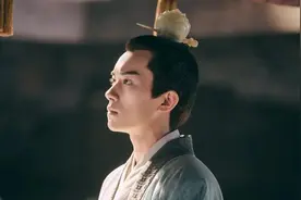别被影视剧误导了！清朝真实发型，比“阴阳头”还一言难尽图片