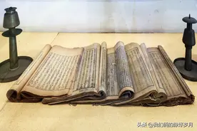 最简单易行的锻炼方法 坚持下去效果好——六字诀图片