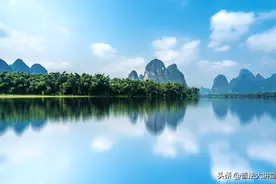 我的房子只要我不同意，强制拆除就是违法的吗图片