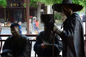 太尉高俅为什么那么坏图片