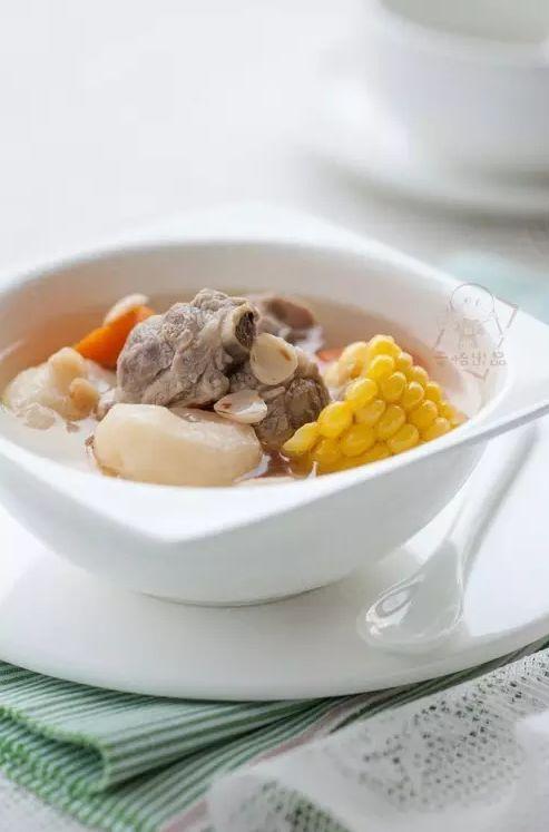 文怡 花胶 2026年最新文怡 花胶