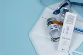 新冠二阳发烧该吃什么药？推荐几种退烧的方法和药物，需要请收藏图片