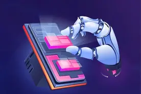 利用 web3 都可以做些什么图片