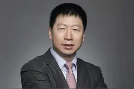 袁建林教授：具有下尿路症状的前列腺癌患者的ADT选择图片
