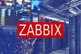 Zabbix监控阿里云SLB操作指引图片