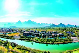 打造金融“超级生态”赋能文旅高质量发展图片