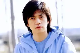 李健，你怎么活成了这样？图片