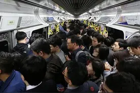 我们为什么不再热衷于“抢”了图片
