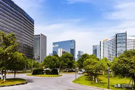 宁波银行研究报告：兼具稳健与高成长，估值触底迎配置良机图片