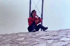 我在化工厂倒班的日子——梦想上长白班图片