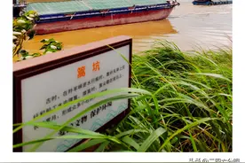 西江、东江、北江与珠江，到底什么关系图片
