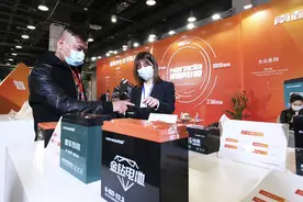 72伏和60伏电池有哪些区别？怎么选更耐用、跑得远？看完后涨知识图片