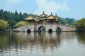 江苏十三太保“中游五虎”工资、房价对比（二）图片