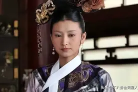 貌美如花，眼光却差的6位女星，有人衣品灾难，有人择偶“难看”图片