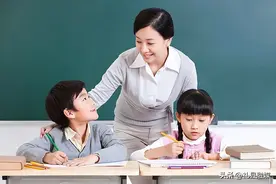 班主任到底有多忙？看这份清单就明白了图片