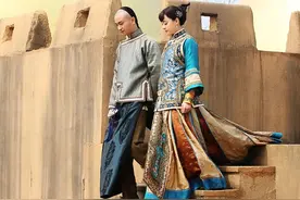 冯仑：裹住脚、守本分、有期待图片