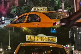 TFBOYS演唱会挤爆西安，秦始皇都统一不了他们的粉丝图片