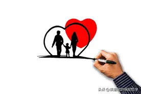 拼命存钱与拼命买保险的人生差别图片