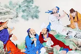 俗语说“东西七不送，送了人散财也空”，7不送都指啥？有道理吗图片