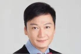 陶大宇年轻时像周润发，他向刘德华道歉，接商演帮助黎耀祥图片