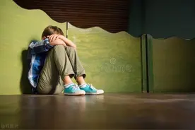 男孩必须知道的几个事情（女生勿进）图片