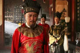 治世不一道，便国不法古——从张居正改革说起图片