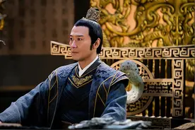 识人术“头生九龙骨，福禄财做主”，九龙骨指哪几种？有道理吗图片