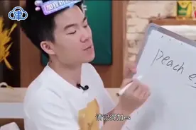 董宇辉走红，告诉你什么叫知识就是力量图片