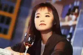 王阳的书暗示了他的悲剧，作者曾是90年代享誉海外的“杀人诗人”图片