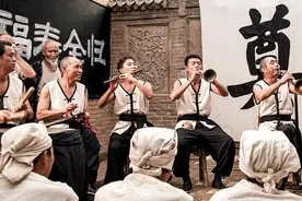 “悼念”是啥意思？为啥家庭丧事用“奠”不用“悼”？图片