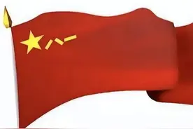 基建工程兵各指挥部(办公室)、支队主要领导名录(下)图片