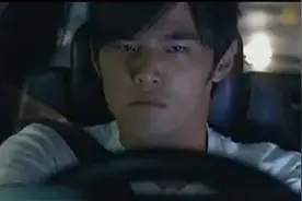 这十首百听不厌的流行歌曲，你会唱哪一首图片