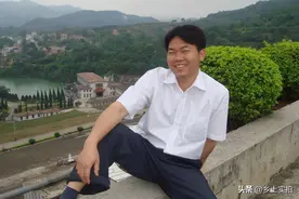 歌曲《还没有爱够》严重误导学生，湖北37岁农民建议立即封杀图片