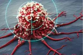 中国癌症高发，长期吃肉惹的祸？医生提醒：2种肉应该尽量少吃！图片