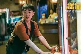 “造谣一张嘴，辟谣跑断腿” 对造谣网暴说“不”图片
