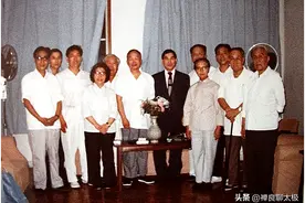 聊陈小旺大师的炒作图片