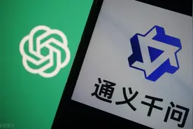 Chatgpt ？别告诉我你还不会用图片