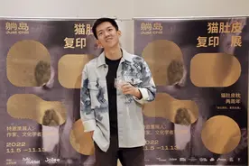 曾跟着王兴创业的“产品经理”，3年卖60万个枕头，拿下天猫TOP1图片