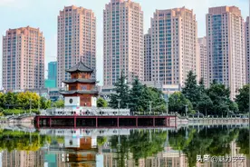 安宁市水务局关于发放2023年上半年非居民计划用水指标的通知图片