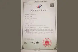 精准施治、微创、手术时间短！南昌市洪都中医院软组织松解术有突破性进展图片