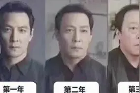物理学家颜值都很低？只是怕你早恋罢了，你被教科书骗了多少年？图片