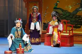狸猫换太子到底是不是真的图片