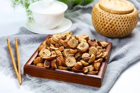 自制中药DIY面膜的配方及用法图片