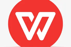 WPS 2019专业版安装教程图片