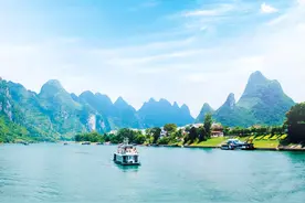 人老了，在离世之前，需要尽快告诉儿女“四件事”图片