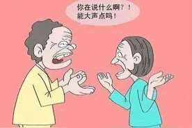 突发耳聋不要怕，及时治疗效果好！图片