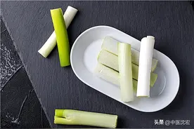 厨房两宝煮水喝，养气血，调阴阳，安心神，让你速睡不失眠图片