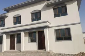 建筑工程量估算系数图片