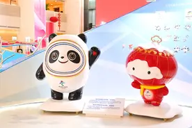 头晕脑胀，这几个穴位经常按，提高精气神，恢复大脑活力图片