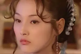 张延：父亲早逝，嫁大5岁香港演员生一女，和丈夫拥有两个家图片